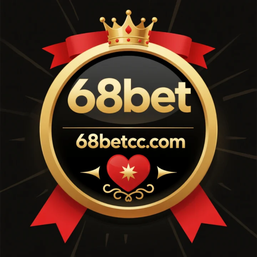 68 bet